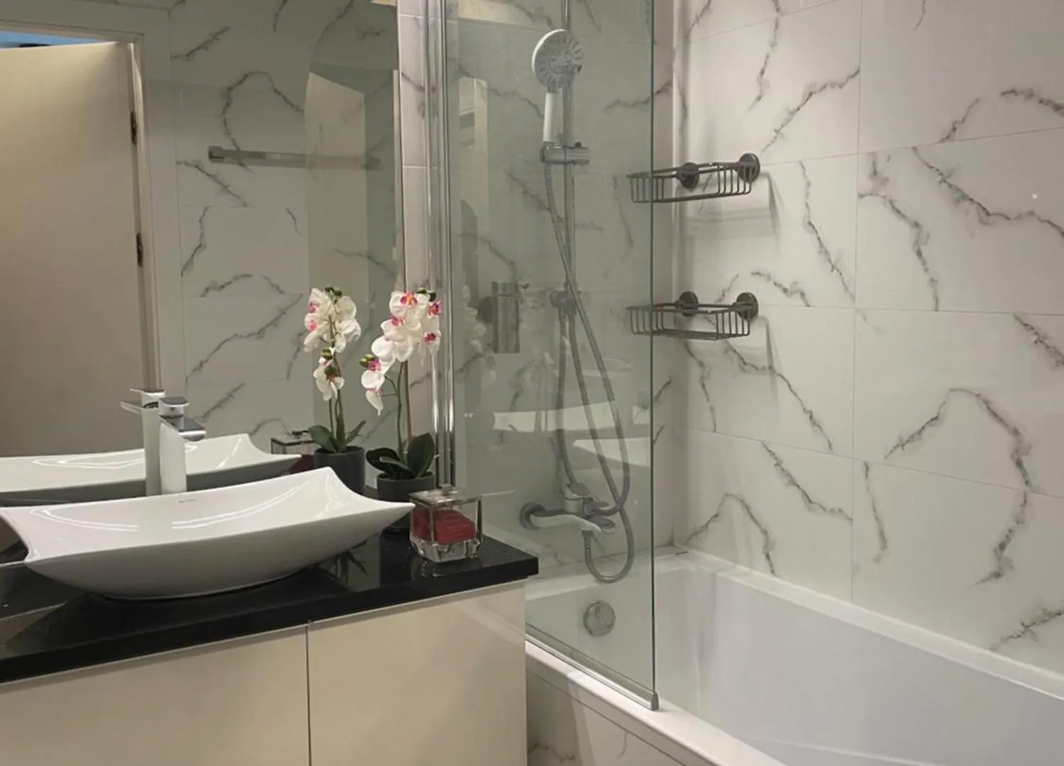 Apartamento Leo Apart Gdańsk